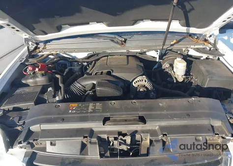 2013 GMC Yukon Sle z USA, uszkodzony, nr VIN 1GKS2AE02DR252744